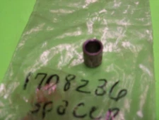 Simplicity Allis Chalmers 1708236 Spacer OEM SI16