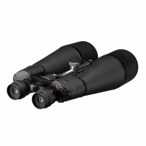 Large Caliber Binoculars Zoom HD High Power Long Range huge Powerful Telescope - Picture 9 of 12