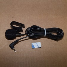 NEW MICROPHONE FOR PIONEER AVH-2330NEX AVH2330NEX FREE FAST SHIPPING