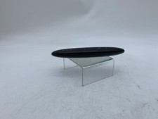 Mercedes-Benz W211 W240 W639 E Klasse V Klasse A0015421923