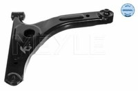 Meyle Querlenker Vorne Links FüR Ford Transit Tourneo