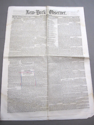 Observer–reporter Observer Reporter Recent Obituaries: All Of