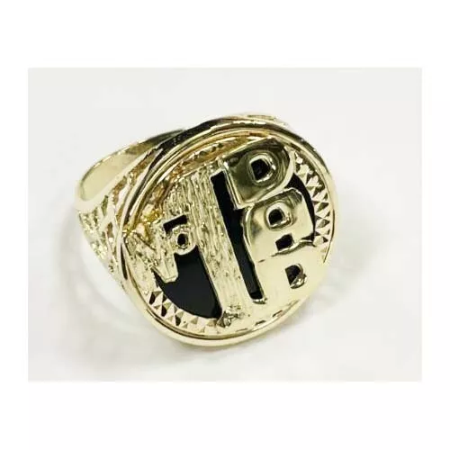 9ct gold onyx ring sale