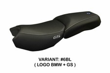 Siège BMW 745