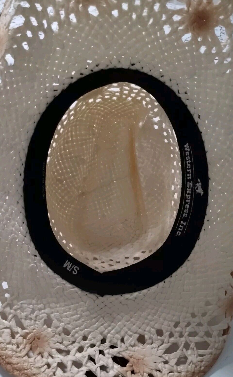 Picture 4 of 5