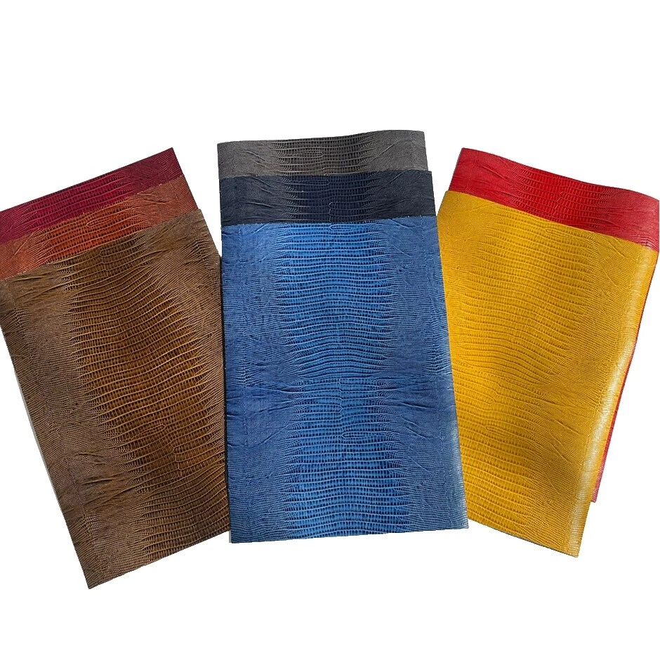Cow Leathercraft Full-Grains Pelts