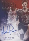 2013-14 Panini Intrigue - Mark Price #29