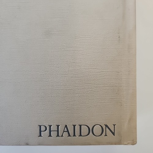 Painting Today Tony Godfrey Hardcover Book 2009 Phaidon Press Paint-ing Today - Picture 11 of 21