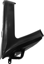 Verkleidung Untere Front Rechts Für Mercedes Sprinter Viano A9066200424