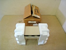 New Corning Versablock 139-N0100R012B Rotating Block Terminal 100PR Ships Free