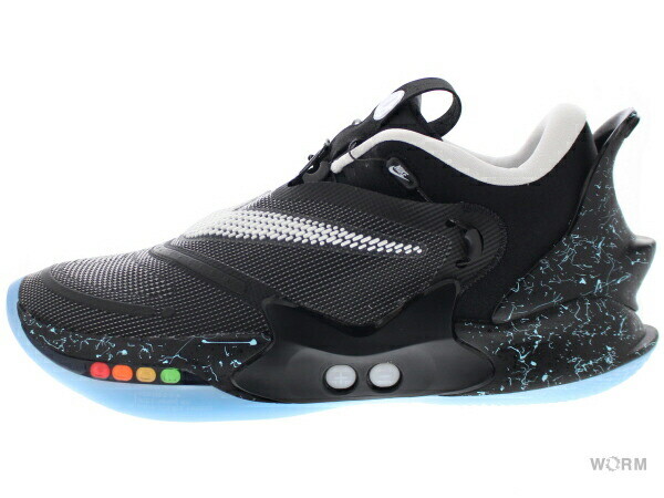 Size 12 - Nike Adapt BB 2.0 Alternate Nike Mag for sale online | eBay 