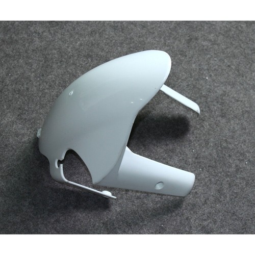 Unpainted ABS Injection Molded Bodywork Fairing Kit for Ducati 999 749 2003 2004 - Picture 5 of 10