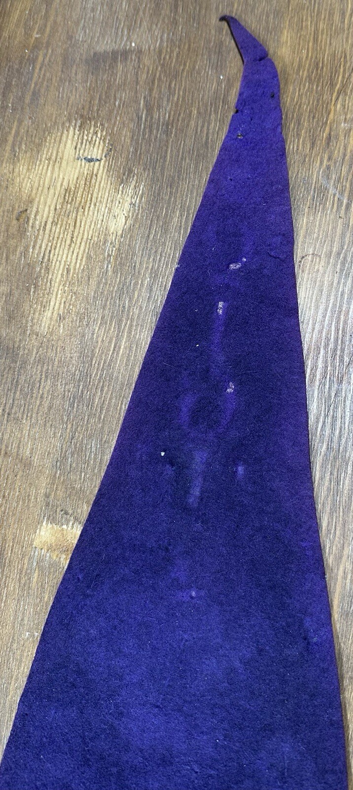 Picture 17 of 17