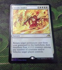 Gate to the Afterlife - The List: Amonkhet Uncommon MTG Card Near Mint