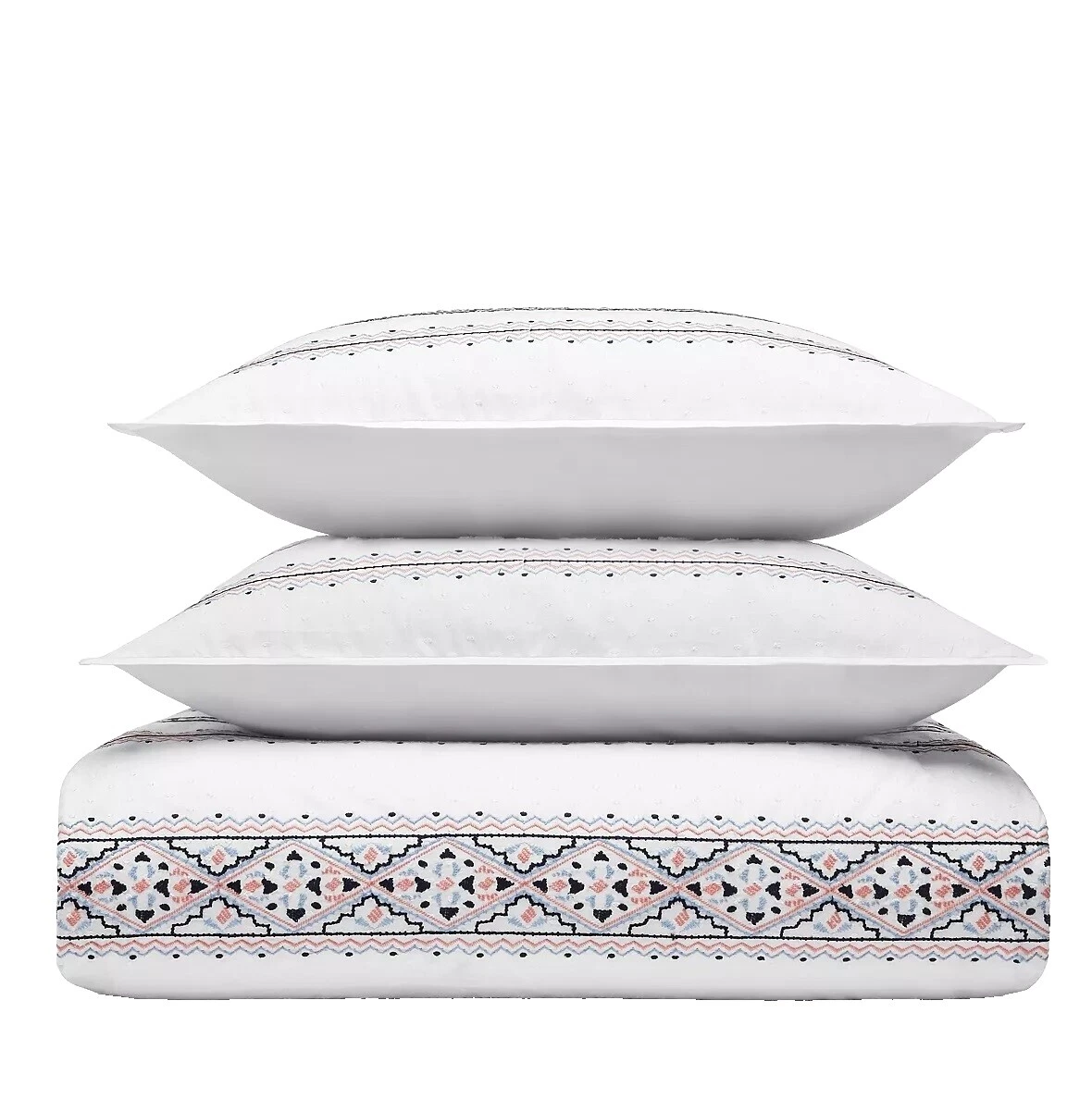 King Synthetic Duvet Covers & Bedding Sets