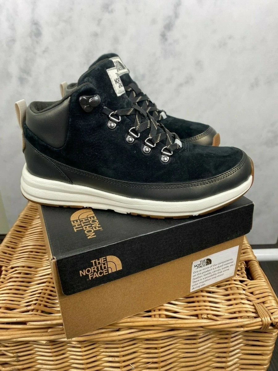 The north face back to berkeley redux clearance ltr