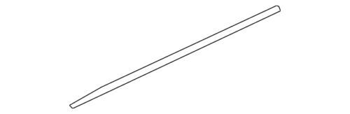 Junta para Ford E-350 Super Duty F-250/350 Super Duty 2003-2010 (N/P 6C3Z-9448-A)