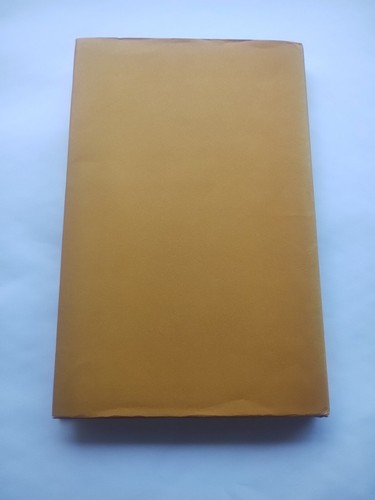 1st UK Ed Miss Bianca in the Orient Margery Sharp Vintage Hardcover The Rescuers - Picture 6 of 7