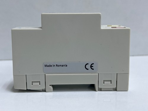 Siemens 5WG1148-1AB22 Gamma Instabus IP Schnittstelle N 148/22 - Bild 7 von 9