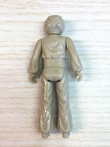 Vintage 1979-1982 Star Wars Bounty Hunter *YOU PICK* Kenner Boba Fett 4-LOM - Picture 60 of 76