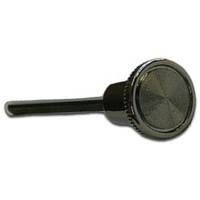 Instrument Panel Switches 1965-1966 Chevy Chevelle 4010-523-651 on sale Instrument Panel Switches 1965-1966 Chevy Chevelle 4010-523-651 on sale