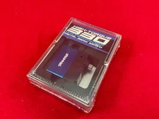 Traxxas 2250 Digital High-Torque 330 Waterproof Coreless Metal Gear Servo Blue