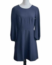 ELIZA J Long Sleeve Dress Size: 10