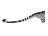Kupplungshebel FüR Kawasaki Z 1000 KLZ Z 750 800 ZX-6 ZX-9 Triumph Tiger Daytona