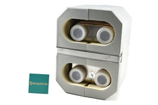 Viessmann Vitotrans 100 Plattenwärmetauscher PWT 3003486 NEU ohne OVP