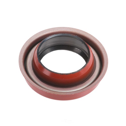 Rr Output Shaft Seal National Oil Seals 4370N - Picture 1 of 2