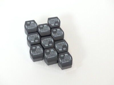 Schaffner RN112-1.5-02-3M3 Gleichtaktdrosseln 1,5A VPE 10St. ungebraucht