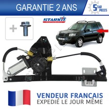 Moteur Land Rover FREELANDER