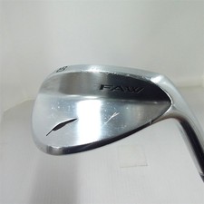 Fourteen Wedge FA-W Nickel Chrome Plating 50 NS PRO MODUS3 TOUR115