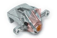 Ysparts YS-BC0335 Bremssattel Hinten Links FüR KIA Sportage 04-10 Hyundai