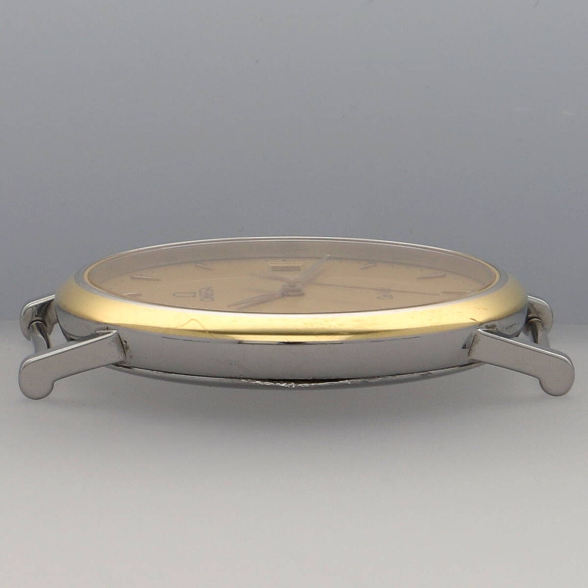 OMEGA Devil  TO245976 - image 4