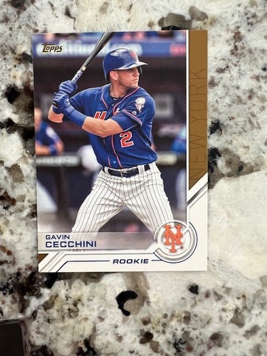 2017 TOPPS SERIES 2 SALUTE INSERT CARD #s S101-S200 PICK YOUR CARD - Picture 13 of 13