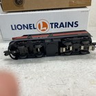 Picture 12 of 13