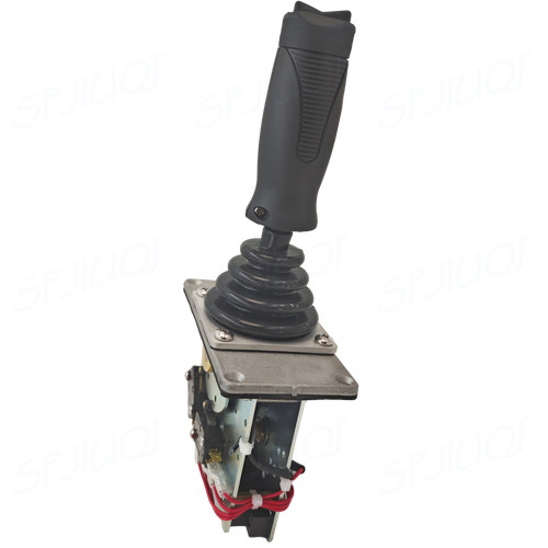 20424GT Joystick Controller for Genie Boom Lift Z-45/22DRT Z-45/25 IC Z-45/25J