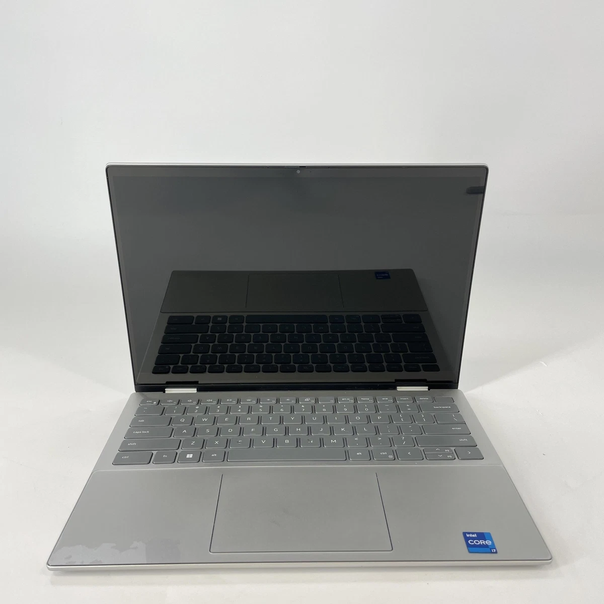 Dell Inspiron 14 for sale | eBay