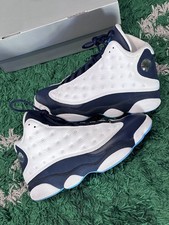 Air Jordan I Retro 