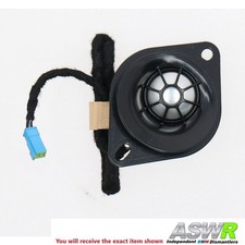 BMW Top HiFi Hocht�ner Lautsprecher G42 G87 2er G20 3er LCI 65132622859