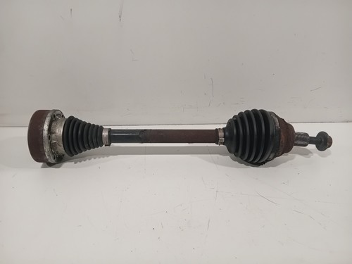 VW Golf Antriebswelle vorne links 2013-2017  CRKB