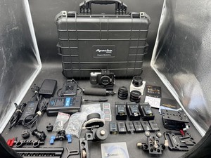 Bmpcc Og | eBay