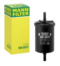 Filtre à carburant Smart ROADSTER
