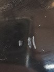 Photo 6/8