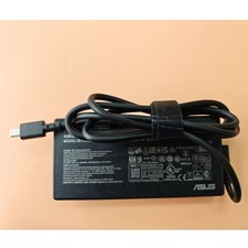 Genuine 200W AC Adapter For 2024 ASUS ProArt P16 H7607 H7606WI Series Laptop