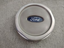 Ford Explorer Sport Trac Wheel Cover Hub Center Cap 01 02 03 04 05 2001-2005
