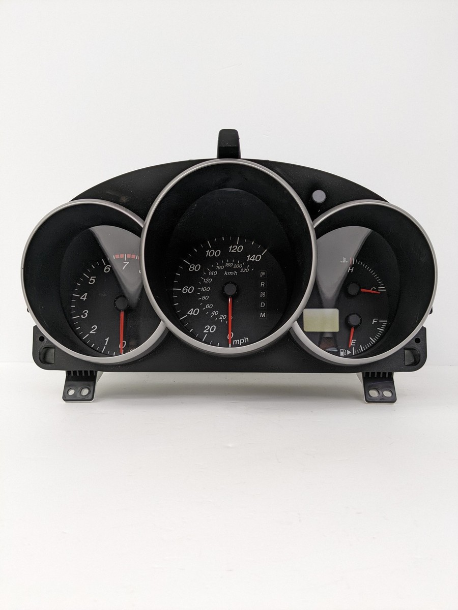 s-l1200.jpg
