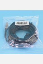 1PCS JZSP-CSP01-10-E for Servo Encoder Cable 10M lin