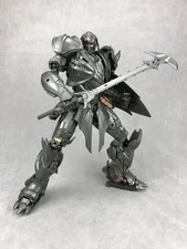 New Transformation toys Unique Toys UT R-03 Dragoon Figure In Stock